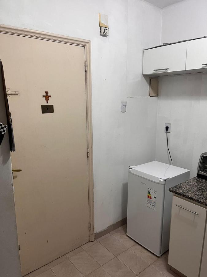Departamento Capital Federal * Ciudad Autónoma de Buenos Aires