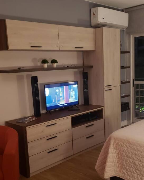 Apartamento Hermoso Departamento En Palermo. Ciudad Autónoma de Buenos Aires