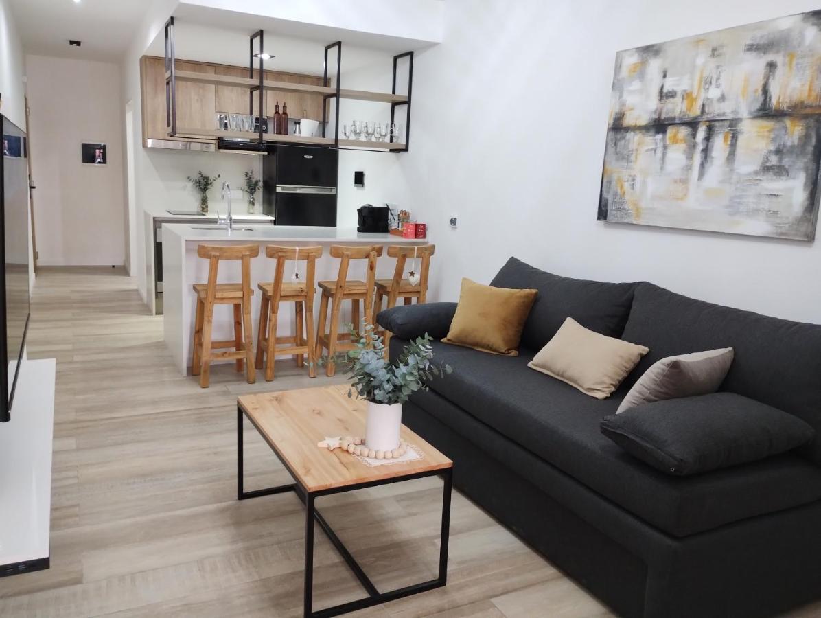 Estudio En Palermo Ciudad Autónoma de Buenos Aires