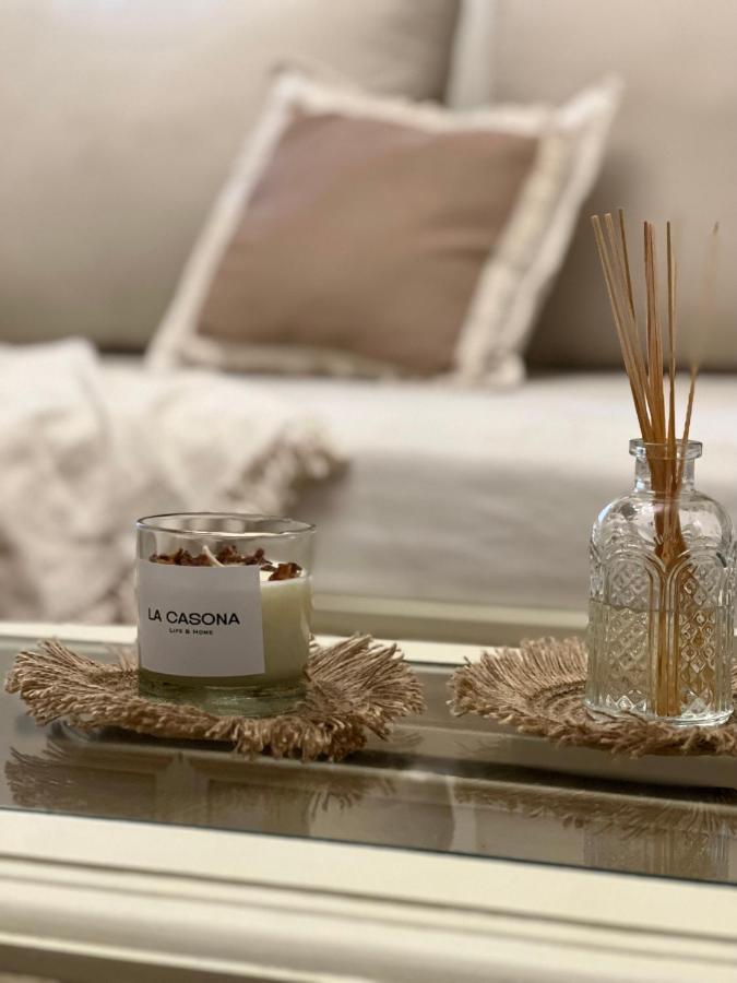 Charming Recoleta Apartamento