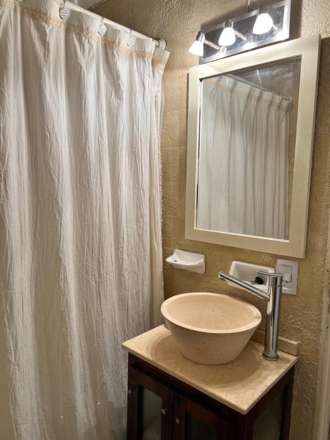 Apartamento Charming Recoleta