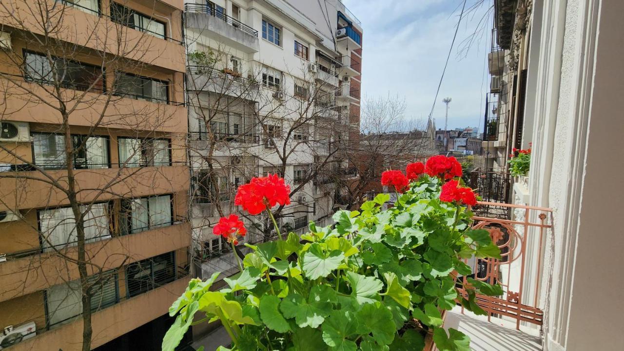 Casa Par Grand Economy hotel *