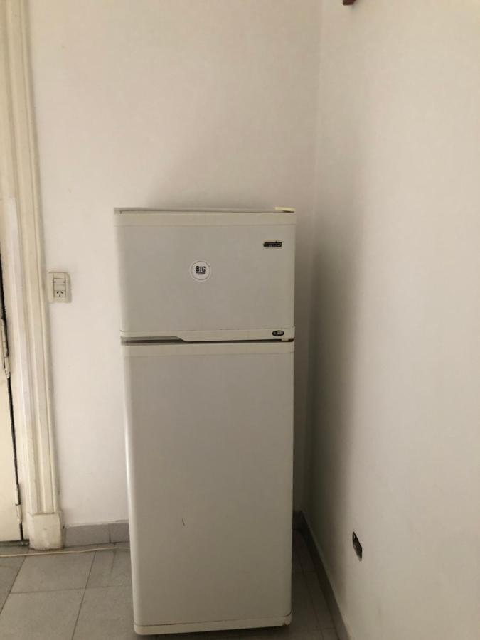 Apartamento Monoambiente 2 Ciudad Autónoma de Buenos Aires