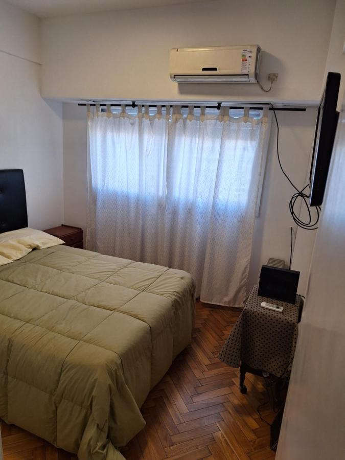 Caballito Blue Apartment, Cerca De Todo Ciudad Autónoma de Buenos Aires