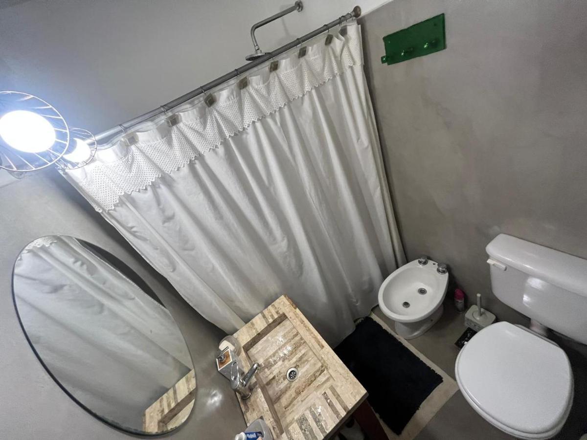 Departamento 3 Amb En La Mejor Zona De Palermo * Ciudad Autónoma de Buenos Aires