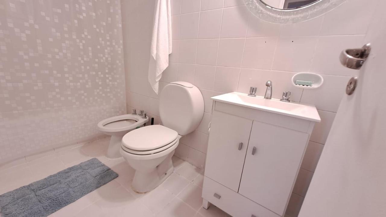Apartamento Sky Boedo Ciudad Autónoma de Buenos Aires