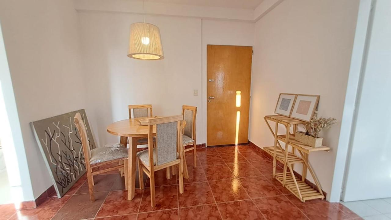 Sky Boedo Apartamento Ciudad Autónoma de Buenos Aires