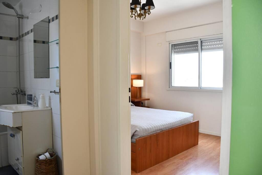 Cambacua Bulnes Buenos Aires