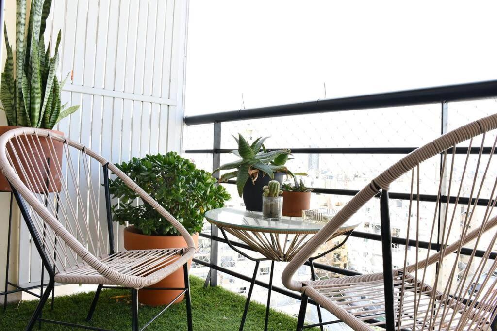 Cambacua Bulnes Buenos Aires
