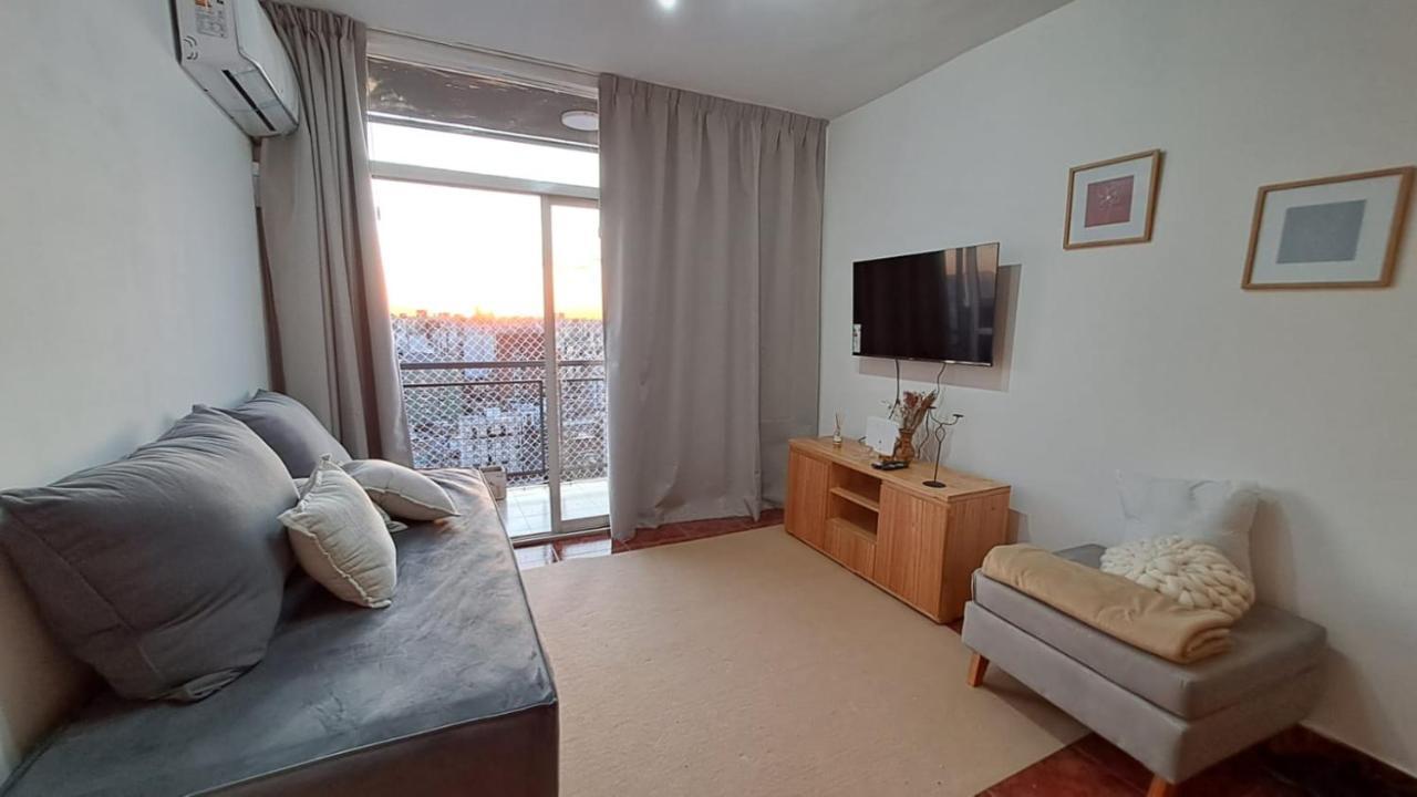 Sky Boedo Apartamento Ciudad Autónoma de Buenos Aires