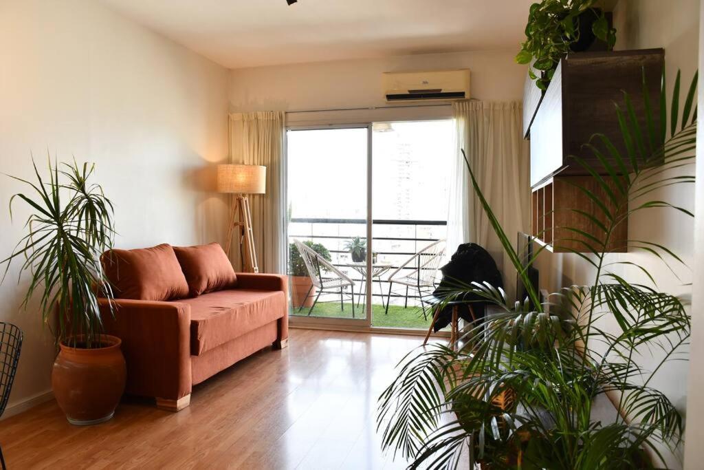 Cambacua Bulnes Ciudad Autónoma de Buenos Aires