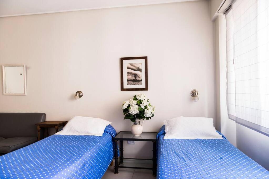 Recoleta 1 - Excelente Ubicacion - Reserva Con Anticipo * Ciudad Autónoma de Buenos Aires
