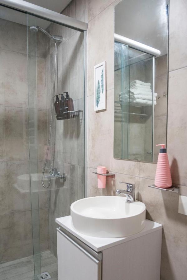 101 En Palermo Hollywood Apartamento