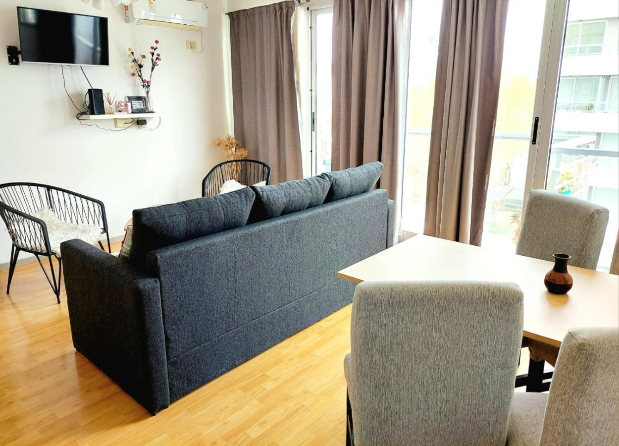 Apartamento Niceto Dreams