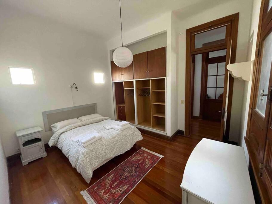 Departamento In Colegiales Palermo * Ciudad Autónoma de Buenos Aires