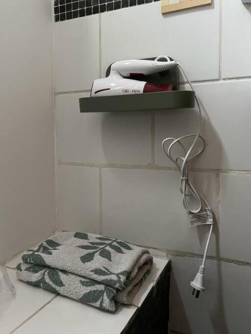 Apartamento Departamento In Colegiales Palermo *