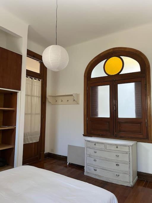 Departamento In Colegiales Palermo Ciudad Autónoma de Buenos Aires