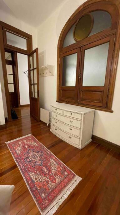 Departamento In Colegiales Palermo Ciudad Autónoma de Buenos Aires