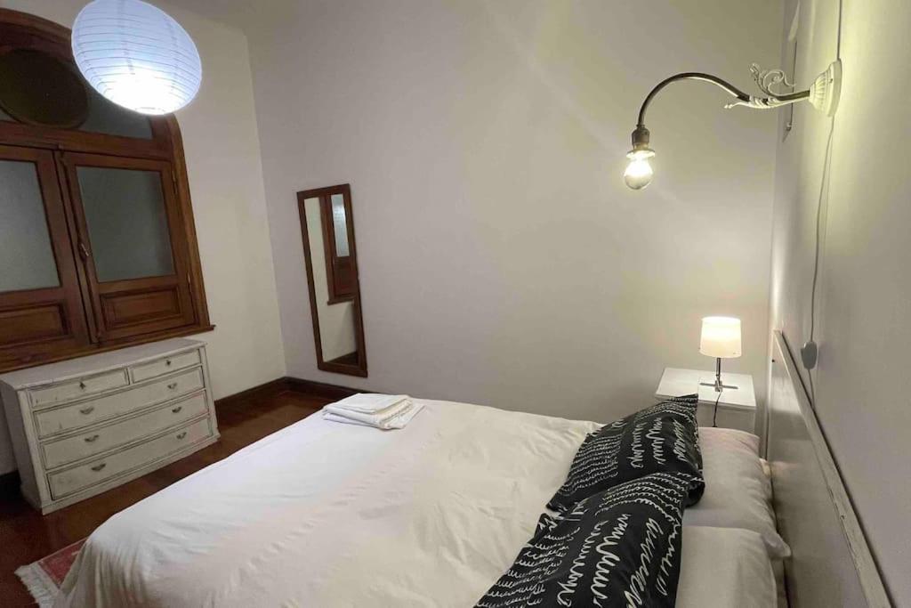 Apartamento Departamento In Colegiales Palermo Ciudad Autónoma de Buenos Aires
