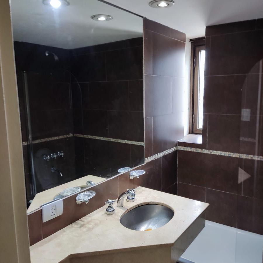 Apartamento Center