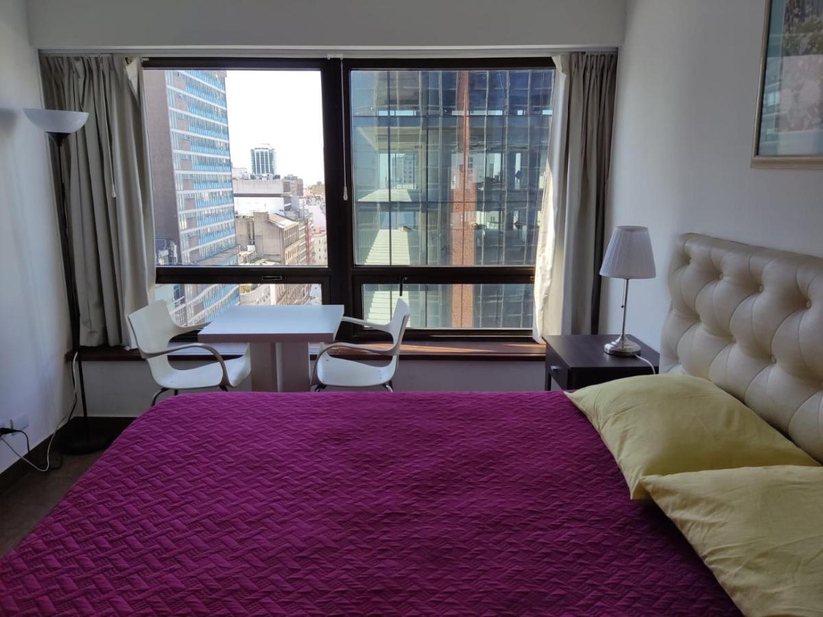 Apartamento Center