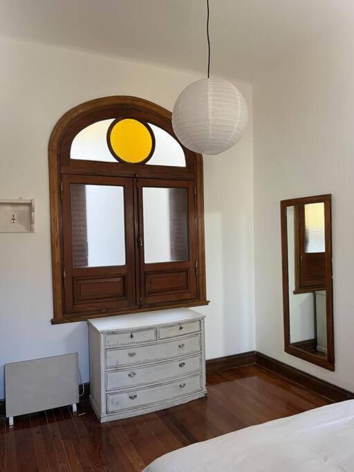 Departamento In Colegiales Palermo