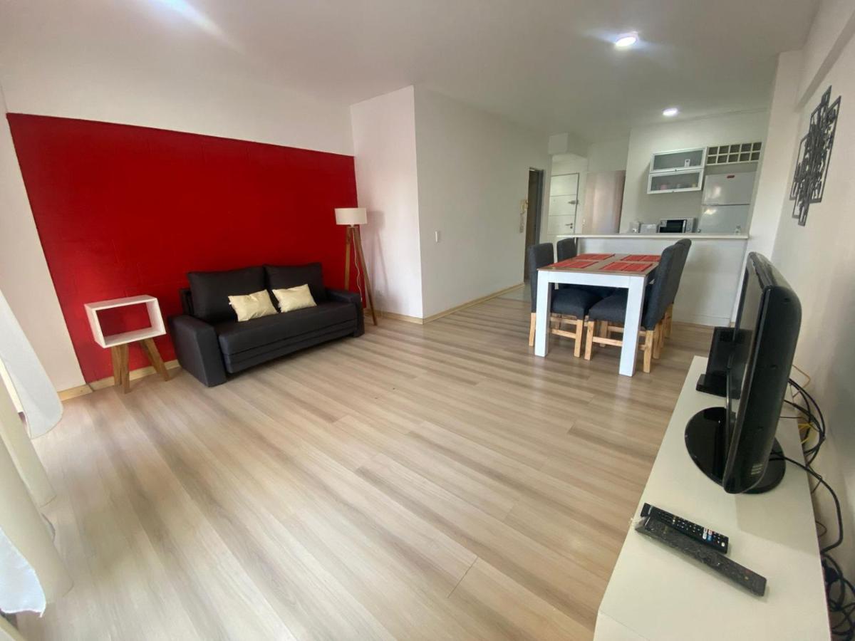 Apartamento Departamento En Caballito Ii Ciudad Autónoma de Buenos Aires