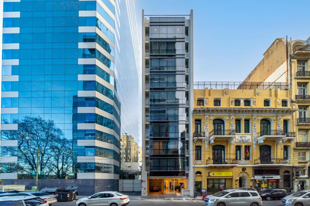 La Vie Madero Apartamento