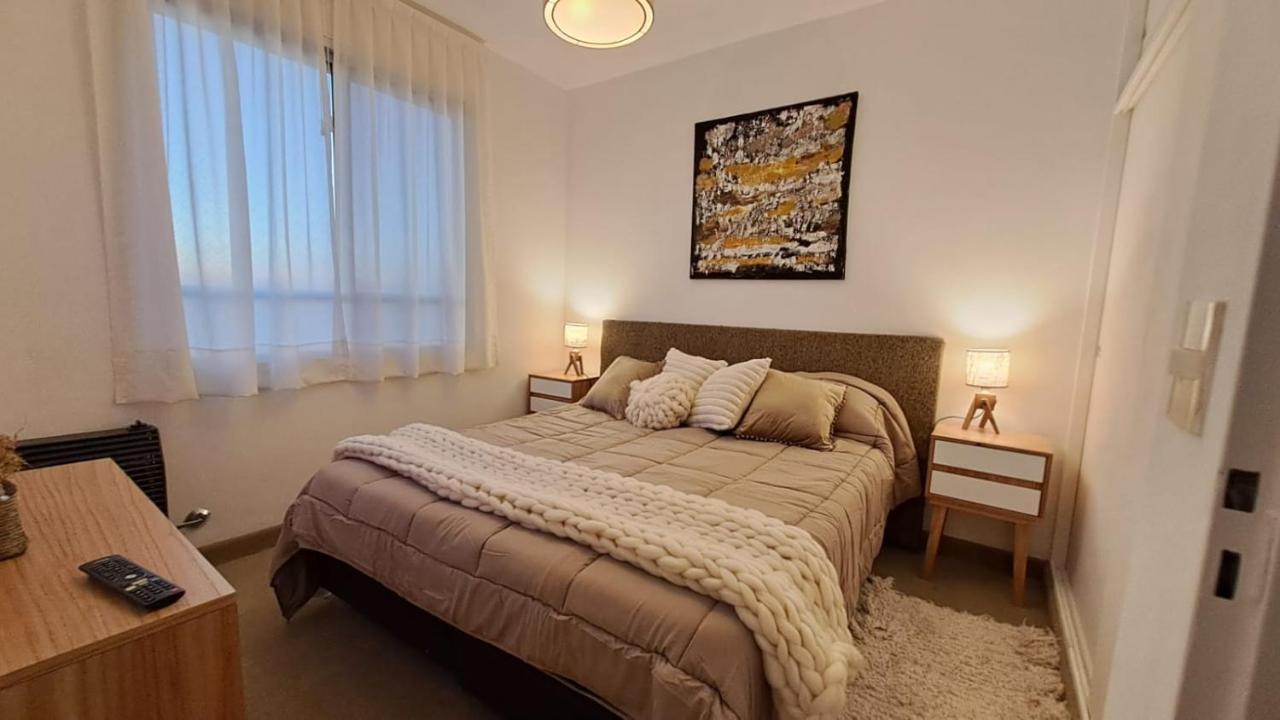 Sky Boedo Apartamento Ciudad Autónoma de Buenos Aires