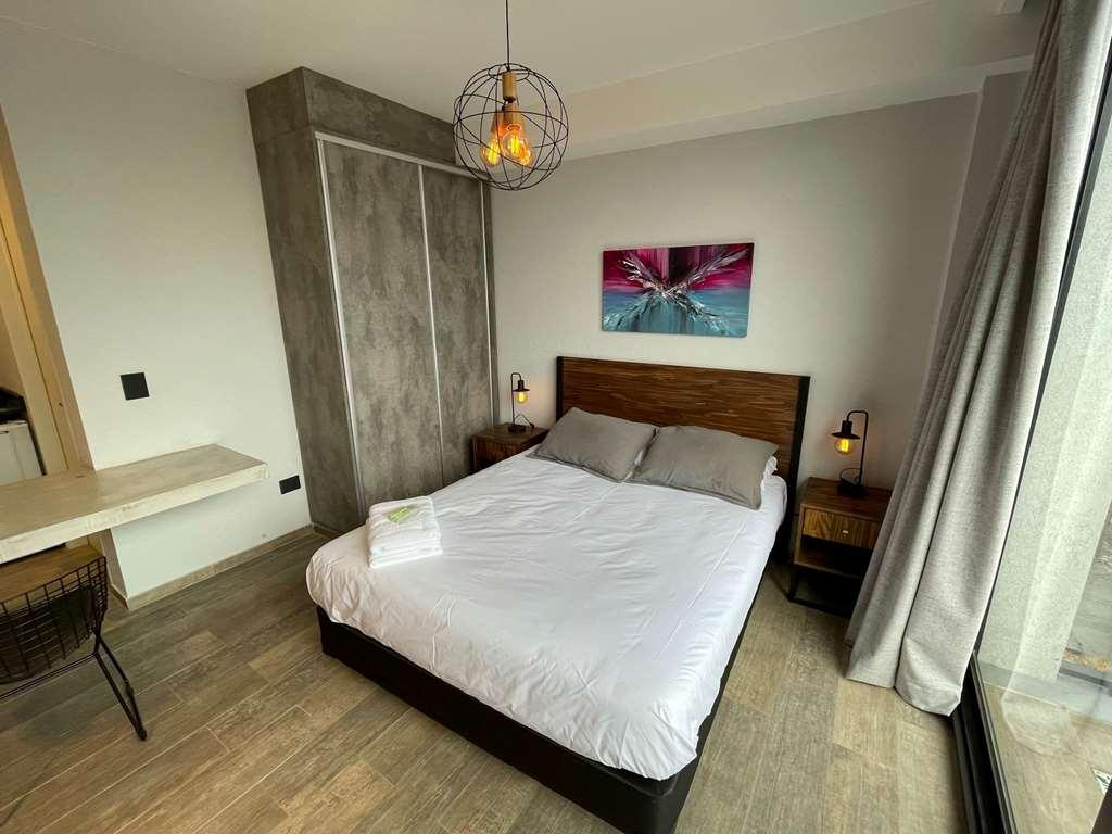 Days Devoto 4* Ciudad Autónoma de Buenos Aires