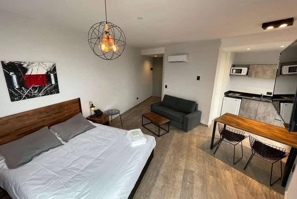 Days Devoto 4* Ciudad Autónoma de Buenos Aires