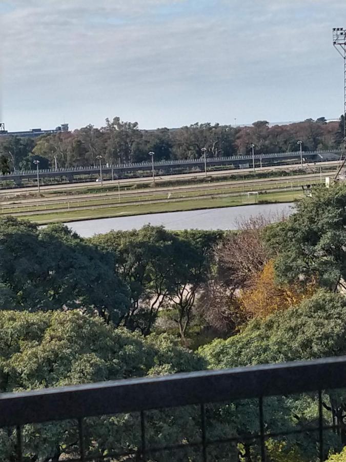 Libertador Canitas Apartamento *