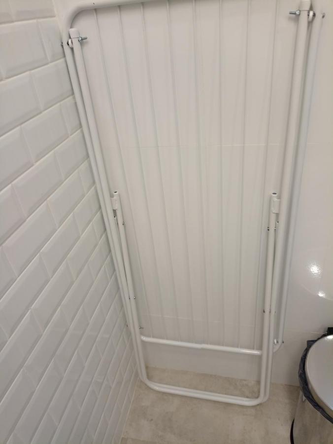 Apartamento Palermo Soho For Six