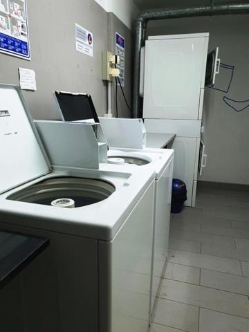 Apartamento Niceto Vega Al 5700 *