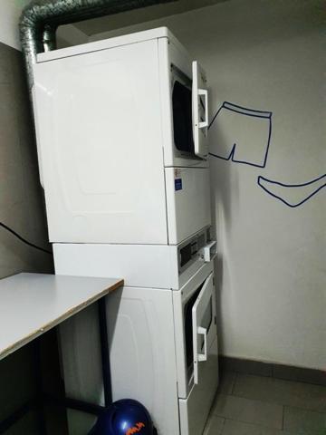 Niceto Vega Al 5700