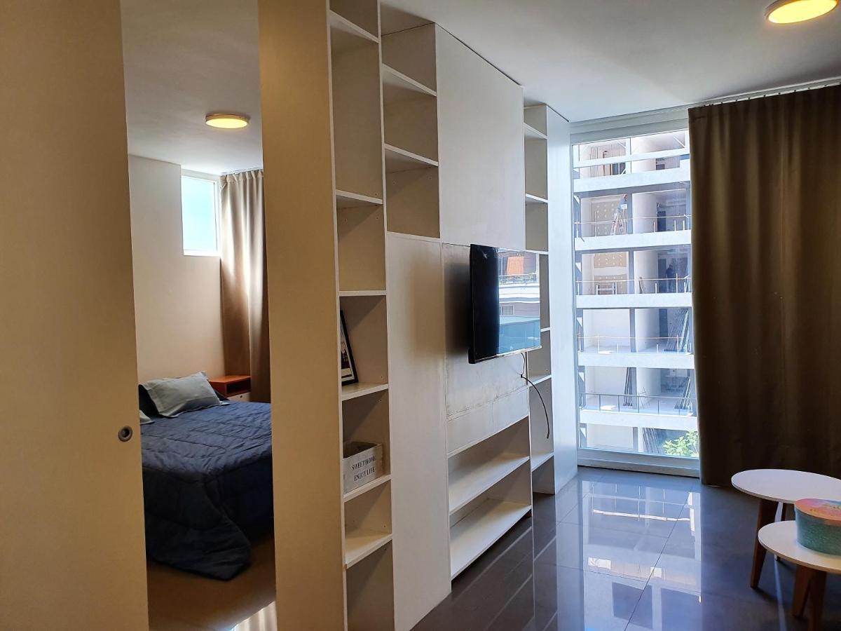 Niceto Vega Al 5700 Ciudad Autónoma de Buenos Aires