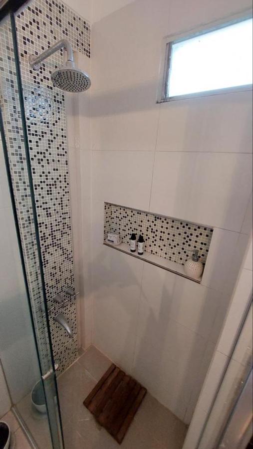 Apartamento V&a Buenos Aires