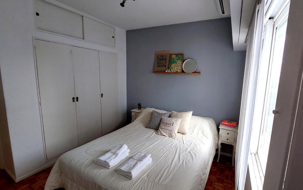 Apartamento V&a