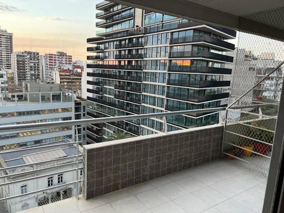 Precioso Departamento En Caballito Ciudad Autónoma de Buenos Aires