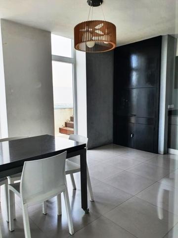 Apartamento Niceto Vega Al 5700 *