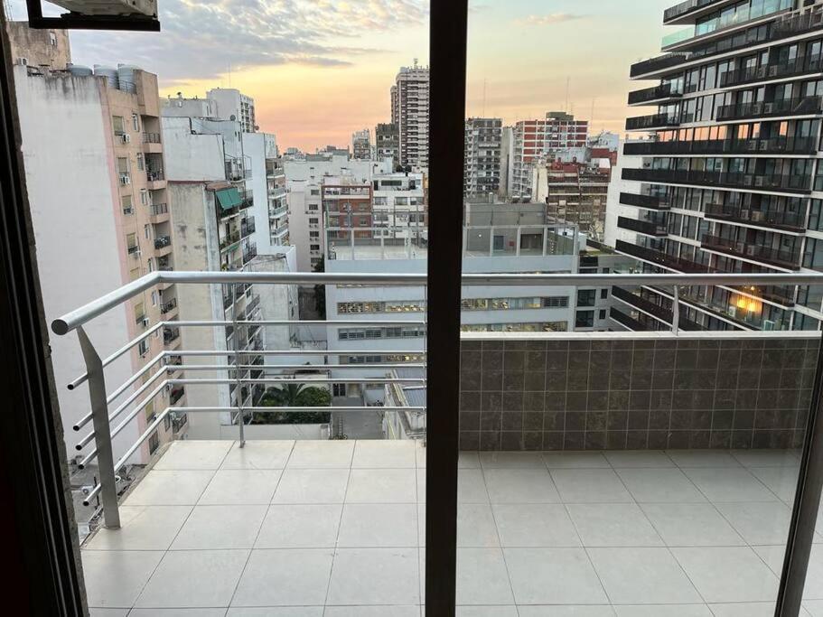 Precioso Departamento En Caballito Apartamento Ciudad Autónoma de Buenos Aires