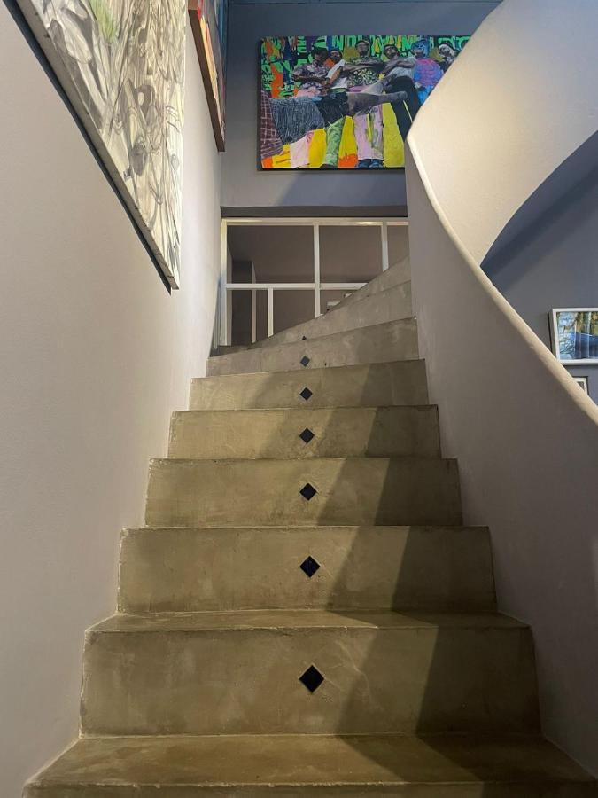 New! Gallery Near Chacarita Hospedagem domiciliar
