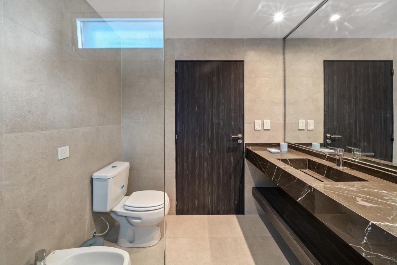 La Vie Madero Apartamento