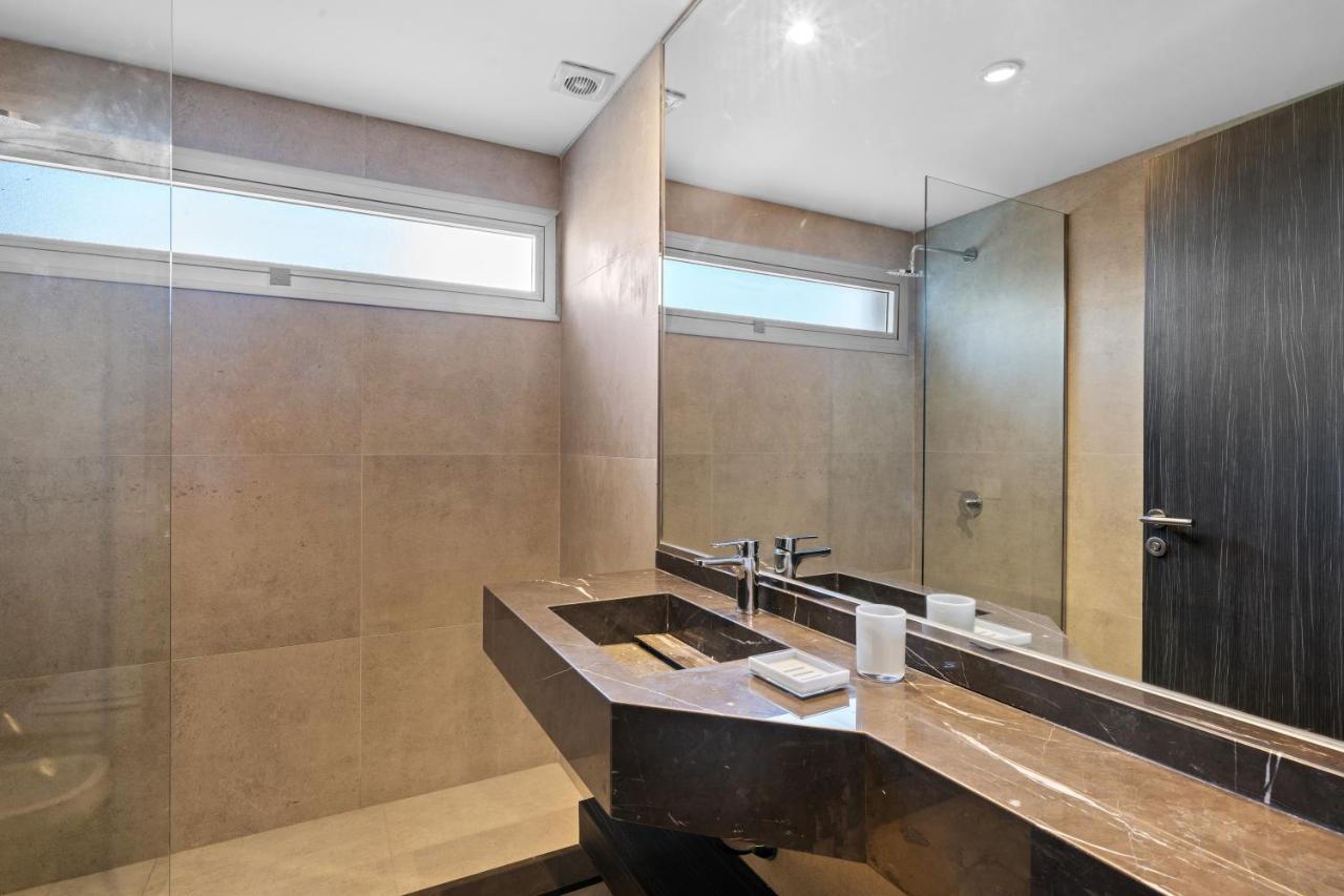 Apartamento La Vie Madero