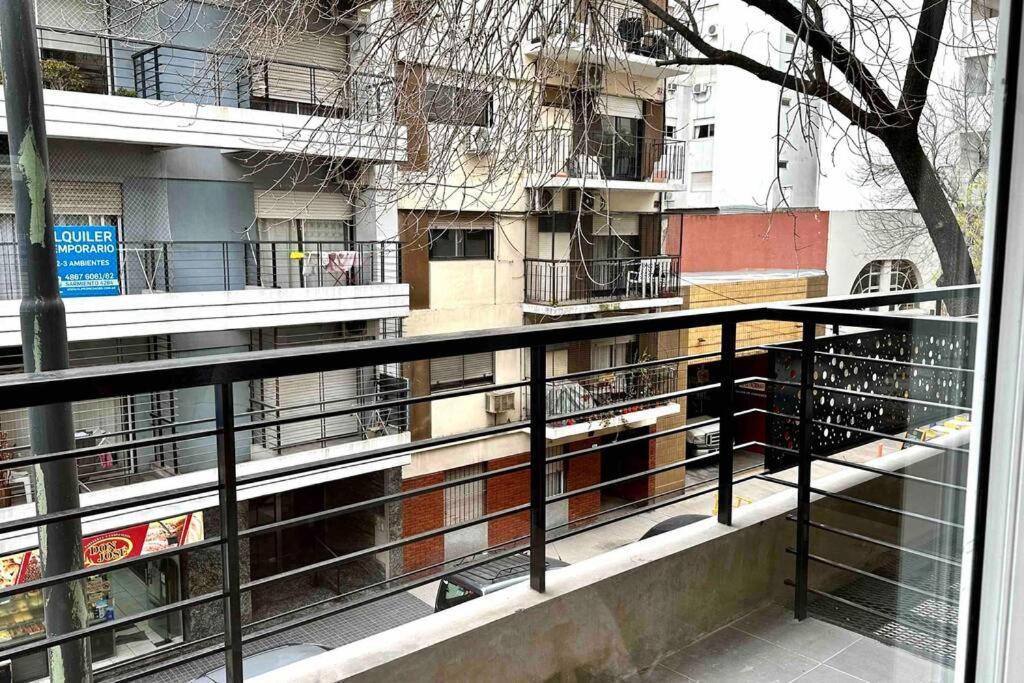 Ba Point Ii * Ciudad Autónoma de Buenos Aires