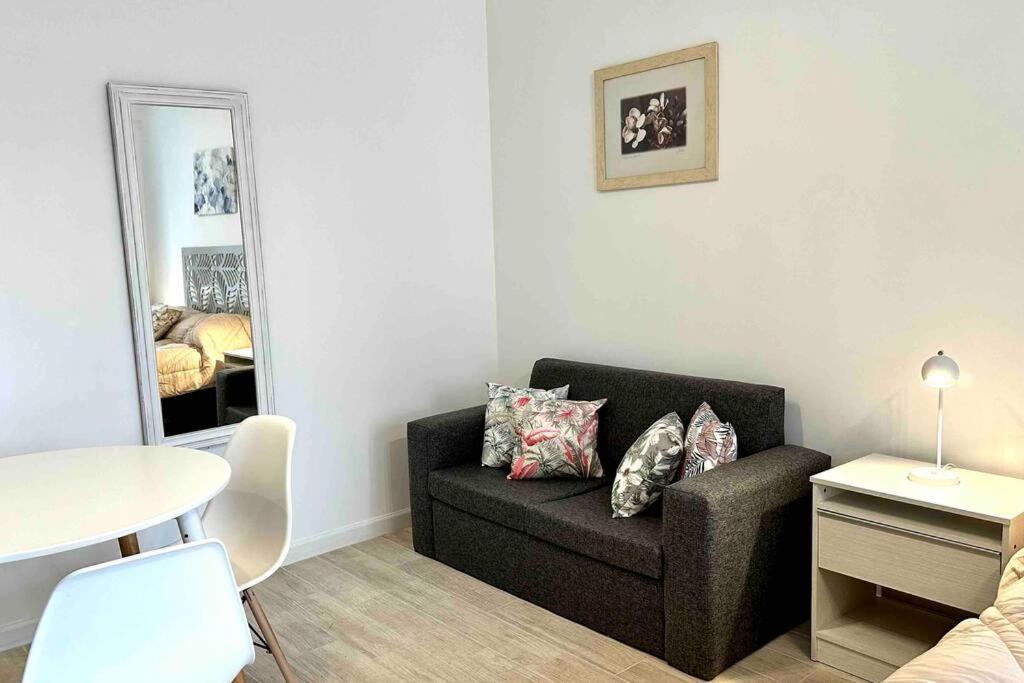 Ba Point Ii Apartamento