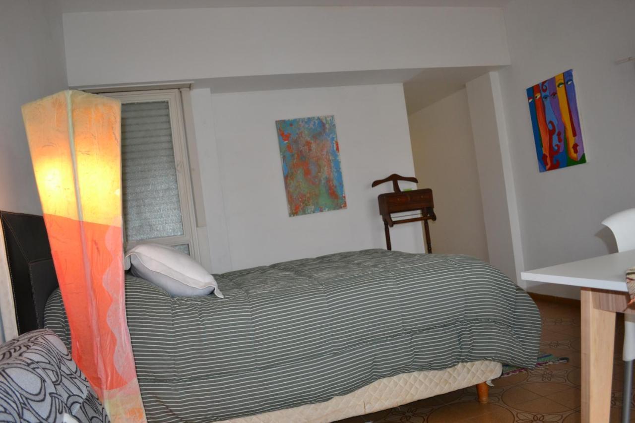 Centro Cerca De Obelisco Apartamento *