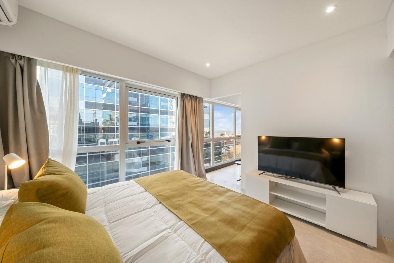 La Vie Madero Apartamento