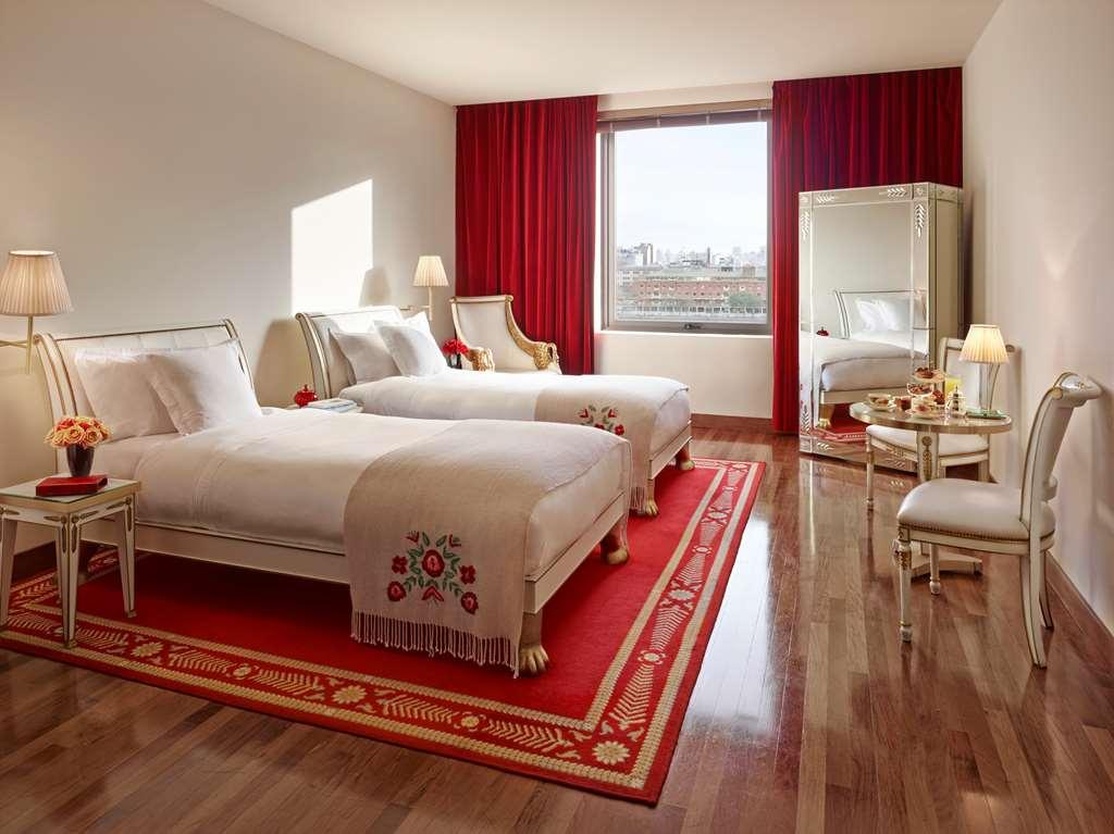 Faena Hotel Ciudad Autónoma de Buenos Aires