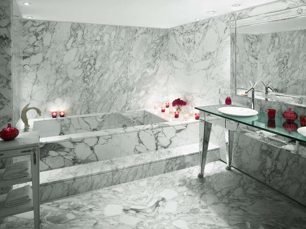 Faena Hotel Ciudad Autónoma de Buenos Aires